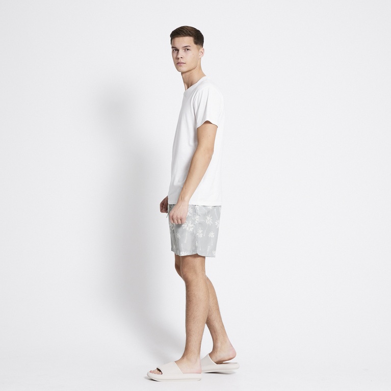 Badeshorts "Loa" Badeshorts "Loa"